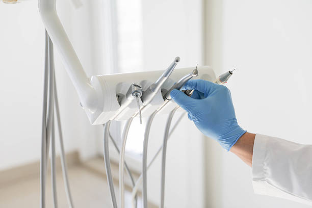 24/7 Emergency Tooth Extraction experts in Cheboygan, MI